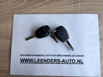Opel Movano SERVICEWAGEN AUTOMAAT 2.3 CDTI BiTurbo 170pk euro6 L2H2 V230 OMVORMER BOTT INRICHTING STANDKACHEL AIRCO RIJKLAARPRIJS 13