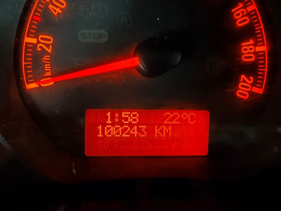Opel Movano Servicewagen Automaat 2.3 CDTI BiTurbo 170pk L2H2, 230v Omvormer, BOTT kasten, Standkachel, RIJKLAARPRIJS foto 10