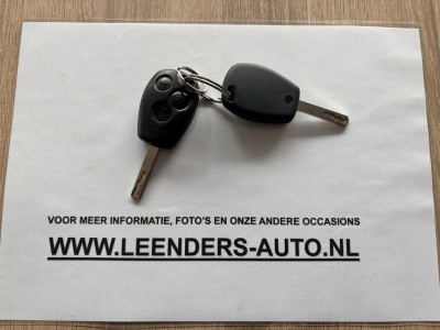 Opel Movano Servicewagen Automaat 2.3 CDTI BiTurbo 170pk L2H2, 230v Omvormer, BOTT kasten, Standkachel, RIJKLAARPRIJS foto 13