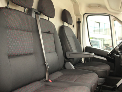 Opel Movano 2.2D 140pk L3H2 Edition | Camera | Cruise | Airco | Lease 378,- p/m foto 15
