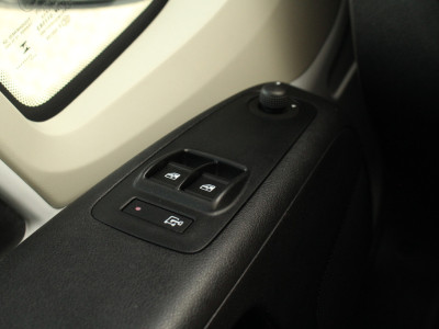 Opel Movano 2.2D 140pk L3H2 Edition | Camera | Cruise | Airco | Lease 378,- p/m foto 16