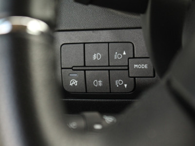 Opel Movano 2.2D 140pk L3H2 Edition | Camera | Cruise | Airco | Lease 378,- p/m foto 17