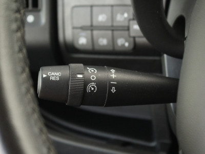 Opel Movano 2.2D 140pk L3H2 Edition | Camera | Cruise | Airco | Lease 378,- p/m foto 21