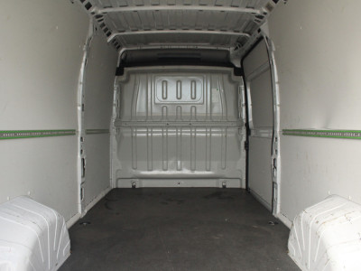 Opel Movano 2.2D 140pk L3H2 Edition | Camera | Cruise | Airco | Lease 378,- p/m foto 8