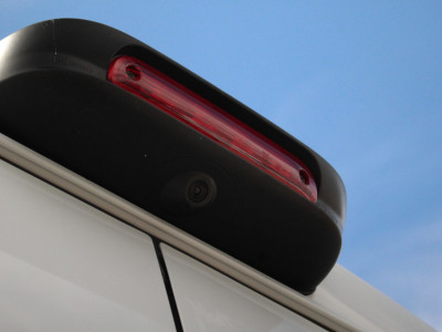 Opel Movano 2.2D 140pk L3H2 Edition | Camera | Cruise | Airco | Lease 378,- p/m foto 9