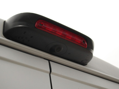 Opel Movano 2.2D 140pk L1H1 3.5t | Cruise | Carplay/Android | Navi | Camera | PDC | Lease 360,- p/m foto 10