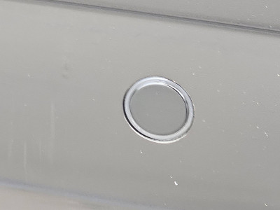 Opel VIVARO 1.5 L2 3-Zits/Leer Euro6 NAP Airco Trekhaak Wp-inrichting Onderhouds-historie 1e Eigenaar! foto 16