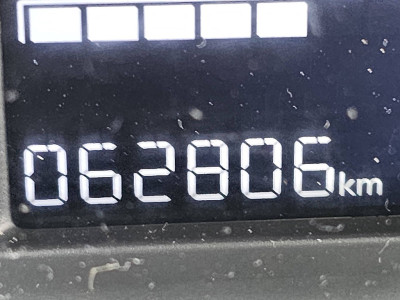 Opel VIVARO 1.5 L2 3-Zits/Leer Euro6 NAP Airco Trekhaak Wp-inrichting Onderhouds-historie 1e Eigenaar! foto 9