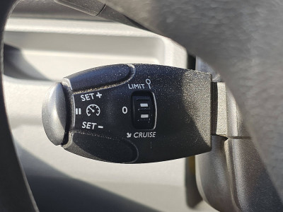 Opel VIVARO 1.5 L2 Achterklep Navi NAP 3-Zits Camera Euro6 1e Eigenaar Onderhoudshistorie Pdc! foto 13