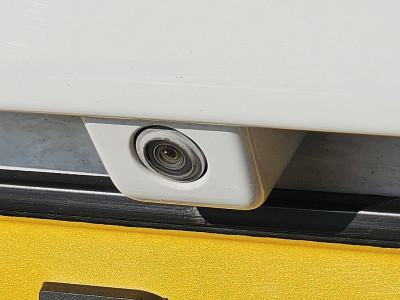 Opel VIVARO 1.5 L2 Achterklep Navi NAP 3-Zits Camera Euro6 1e Eigenaar Onderhoudshistorie Pdc! foto 19