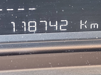 Opel VIVARO 1.5 L2 Achterklep Navi NAP 3-Zits Camera Euro6 1e Eigenaar Onderhoudshistorie Pdc! foto 9