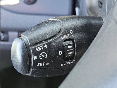 Opel VIVARO 1.5 L2 NAP Euro6 3-Zits! 12