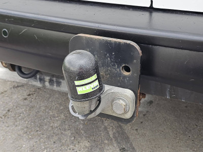 Opel VIVARO 1.5 L2 NAP Euro6 3-Zits! foto 14