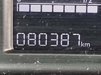 Opel VIVARO 1.5 L2 NAP Euro6 3-Zits! foto 9