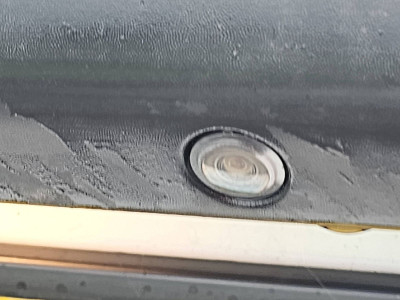 Opel VIVARO 1.5 L2 NAP Euro6 Navi! foto 15