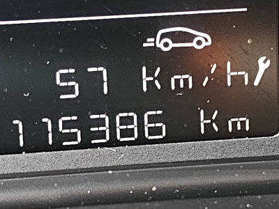 Opel VIVARO 1.5 L2 NAP Euro6 Navi! foto 9