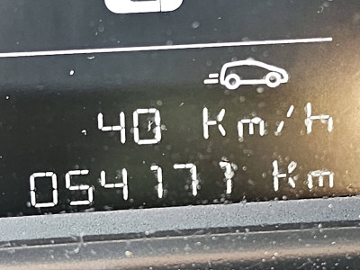 Opel VIVARO 1.5 L2 NAP Navi Trekhaak 9