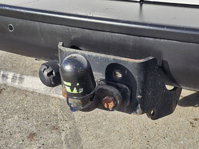 Opel VIVARO 1.5 L2 Navi NAP Euro6 Airco Trekhaak 3-Zits/Leer Camera Oh-Historie! foto 15