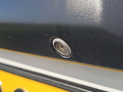 Opel VIVARO 1.5 L2 Navi NAP Euro6 Airco Trekhaak 3-Zits/Leer Camera Oh-Historie! foto 18