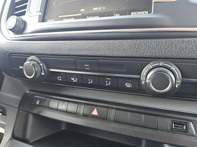 Opel VIVARO 1.5 L2 Navi Trekhaak AC! foto 10