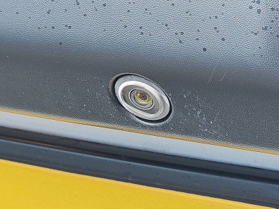 Opel VIVARO 1.5 L2 Navi Trekhaak AC! foto 16