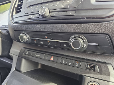Opel VIVARO 1.5 L3 XL Imperiaal NAP! 10