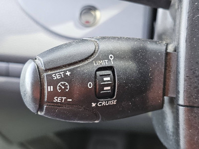 Opel VIVARO 1.5 L3 XL Imperiaal NAP! 12