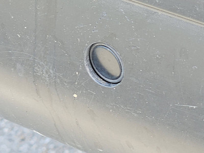 Opel VIVARO 1.5 L3 XL Imperiaal NAP! 15