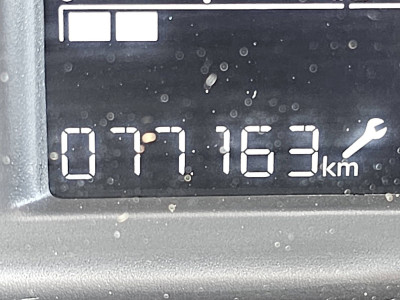 Opel VIVARO 1.5 L3 XL Imperiaal NAP! 9