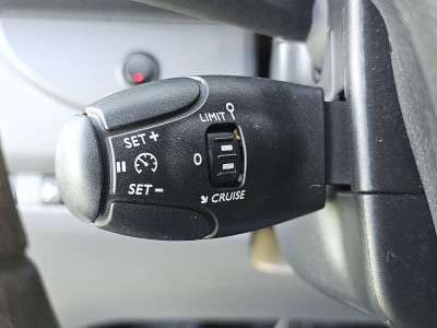Opel VIVARO 1.5 L3 XL NAP Euro6 AC foto 12