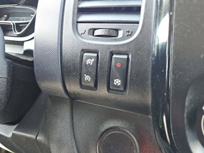 Opel VIVARO 1.6 9-Persoons KOMBI L2! 13