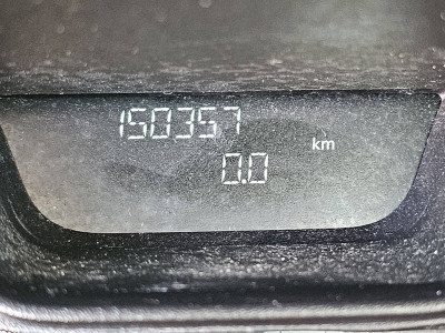 Opel VIVARO 1.6 9-Persoons KOMBI L2! 9