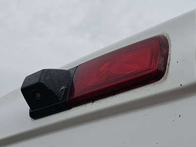 Opel VIVARO 1.6 L2 2xZijdeur NAP Nav foto 18