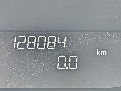 Opel VIVARO 1.6 L2 2xZijdeur NAP Nav foto 9