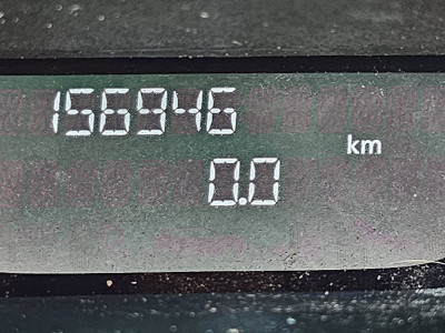 Opel VIVARO 1.6 L2 Navi Euro6 NAP! 9