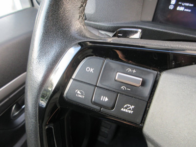 Opel VIVARO 2.0, 177pk, L3, Euro6, Airco, Navigatie, Stuurverwarming, PDC. 3-Zits. foto 13
