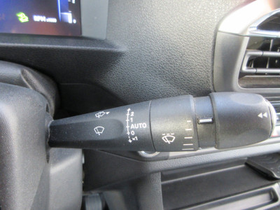 Opel VIVARO 2.0, 177pk, L3, Euro6, Airco, Navigatie, Stuurverwarming, PDC. 3-Zits. foto 14