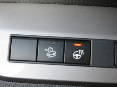 Opel VIVARO 2.0, 177pk, L3, Euro6, Airco, Navigatie, Stuurverwarming, PDC. 3-Zits. foto 16