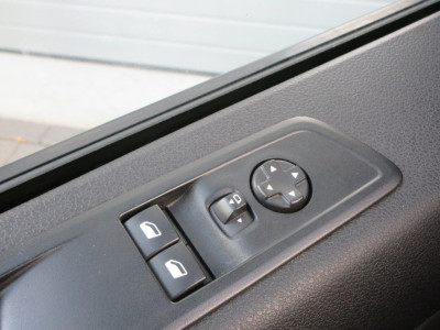 Opel VIVARO 2.0, 177pk, L3, Euro6, Airco, Navigatie, Stuurverwarming, PDC. 3-Zits. foto 17