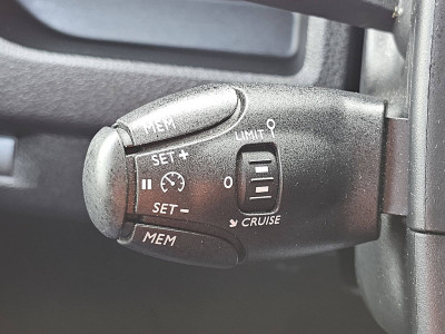 Opel VIVARO 2.0 CDTI 145  DC L3 12