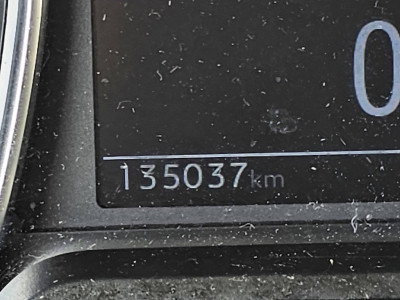 Opel VIVARO 2.0 L2H1 Xenon Trekhaak! foto 9