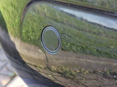 Opel VIVARO 2.0 L2 Navi Automaat NAP Lm-Velgen 145Pk Euro6 1e Eigenaar 3-Zits Onderhoudshistorie! foto 18
