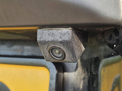 Opel VIVARO 2.0 L2 Navi Automaat NAP Lm-Velgen 145Pk Euro6 1e Eigenaar 3-Zits Onderhoudshistorie! foto 20