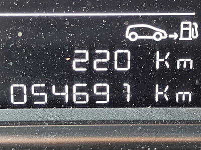 Opel VIVARO 2.0 L2 Navi Automaat NAP Lm-Velgen 145Pk Euro6 1e Eigenaar 3-Zits Onderhoudshistorie! foto 9