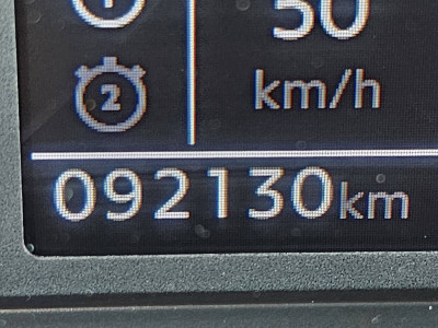 Opel VIVARO 2.0 L3H1 Xenon LED Automatische Airco 3 Zits Camera Carplay PDC Cruise Control Euro6 145 PK foto 9
