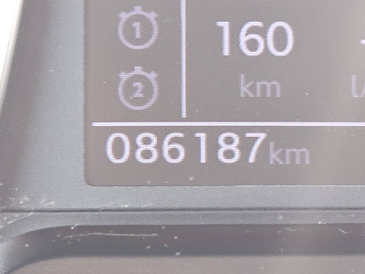 Opel VIVARO 2.0 L3 XL DubbeleCabine! foto 9
