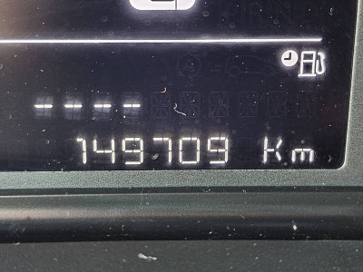 Opel VIVARO 2.0 L3 XL Dubbele Cabine Airco Navi WP-Inrichting Standkachel Cruise Control Trekhaak Euro6 144 PK! foto 9