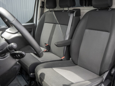 Opel Vivaro 1.5 | 3-Zits | 1e Eigenaar | Camera | Inrichting | Cruise | Airco | Trekhaak 13