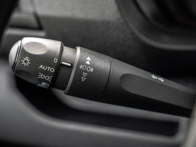 Opel Vivaro 1.5 | 3-Zits | 1e Eigenaar | Camera | Inrichting | Cruise | Airco | Trekhaak 17