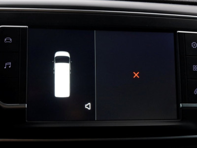 Opel Vivaro 1.5 CDTI 102pk L3H1 Edition Airco/Carplay/ACC 01-2021 13